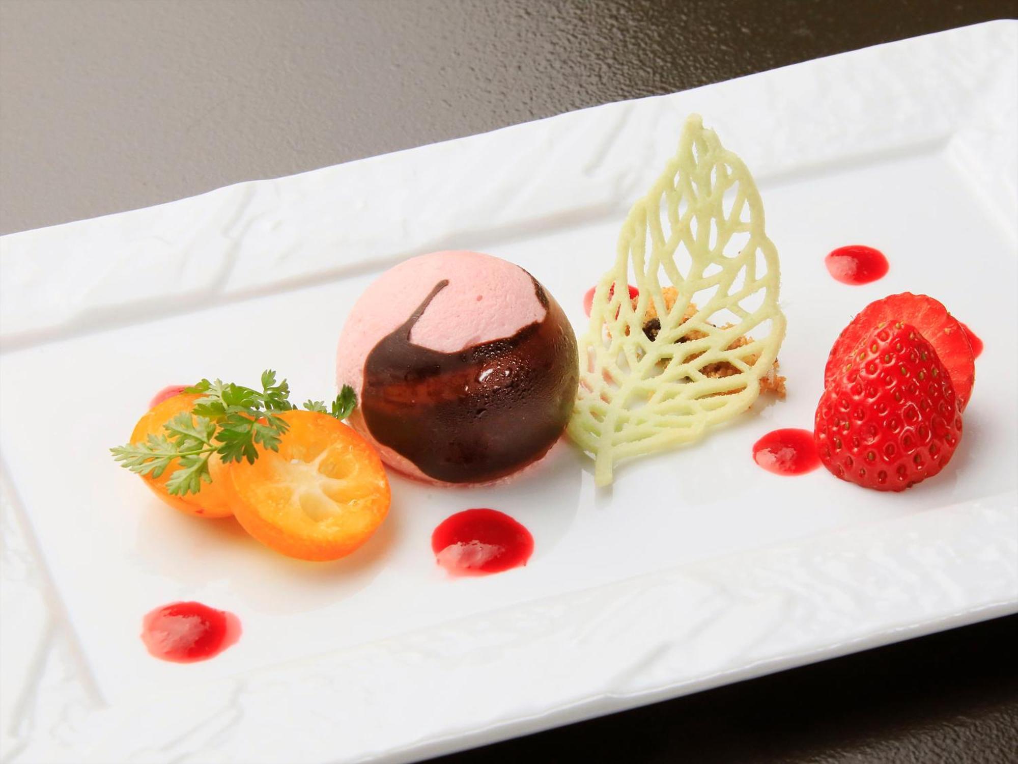 Saikatei Jidaiya Hotel Kaminoyama Luaran gambar