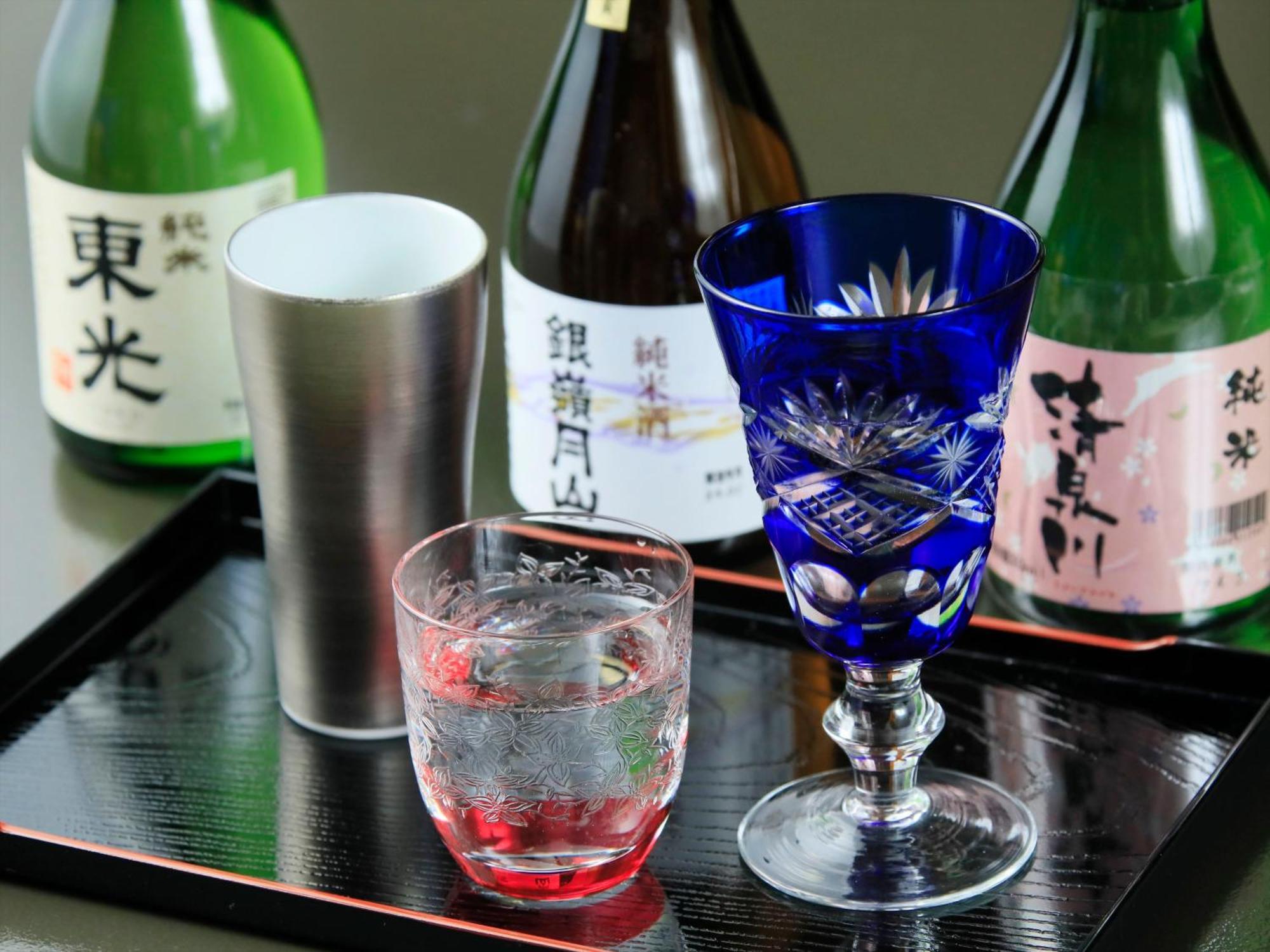 Saikatei Jidaiya Hotel Kaminoyama Luaran gambar