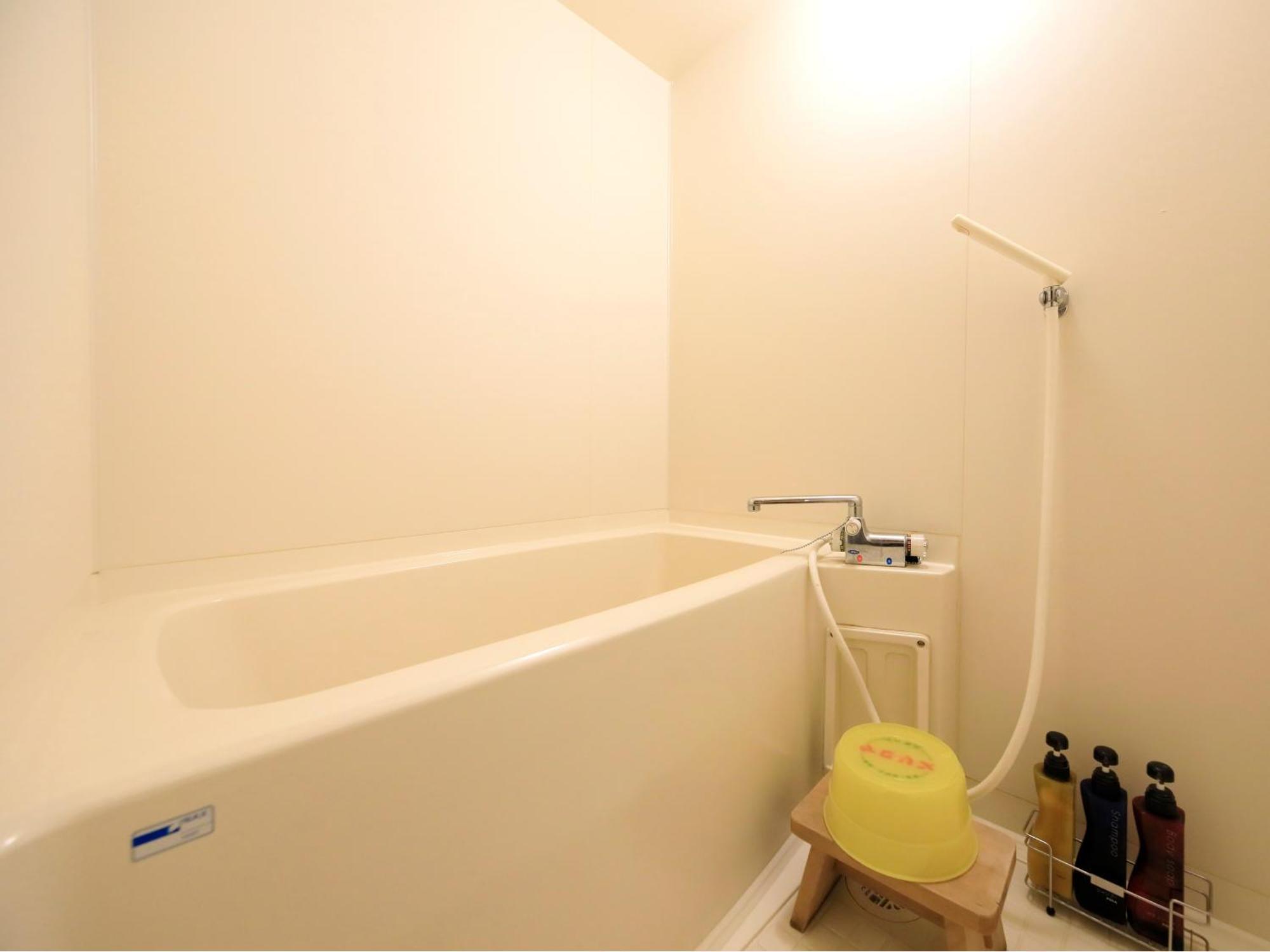 Saikatei Jidaiya Hotel Kaminoyama Bilik gambar