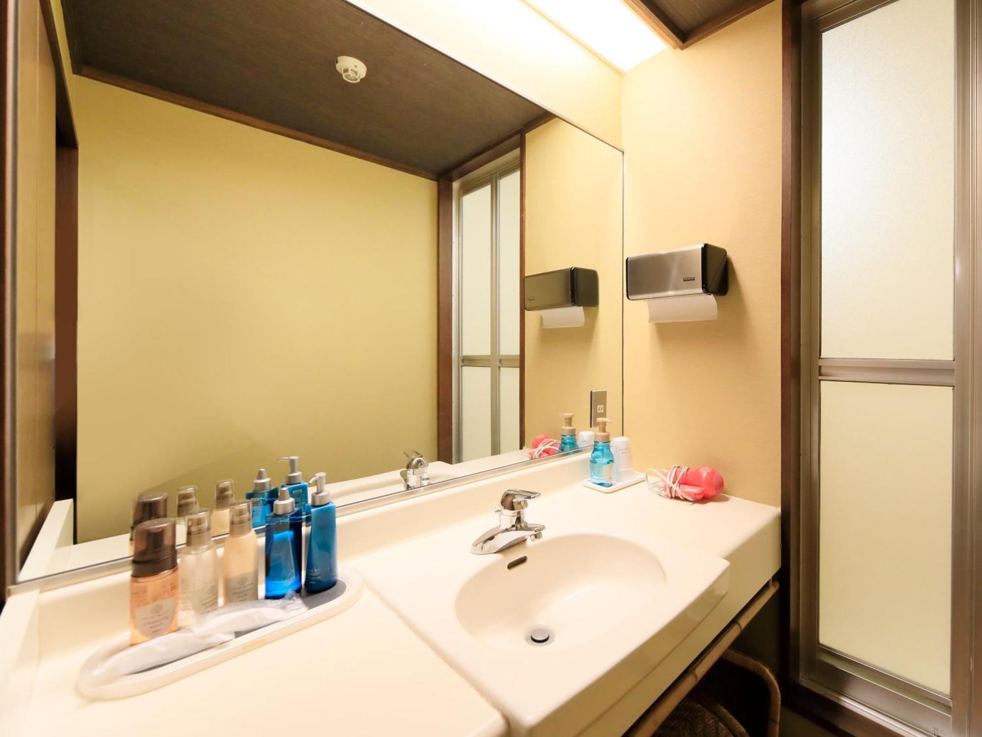 Saikatei Jidaiya Hotel Kaminoyama Bilik gambar
